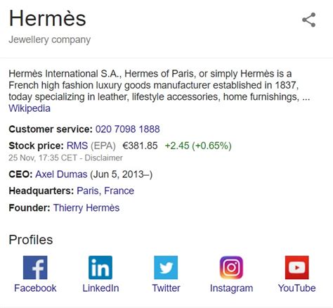 hermes contact courier|myhermes contact number uk free.